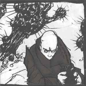 FLAC The Psyke Project - Daikini