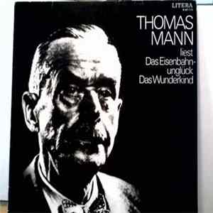 FLAC Thomas Mann - Bekenntnisse Des Hochstaplers Felix Krull