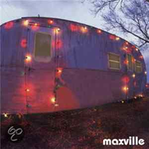 FLAC Maxville - Maxville