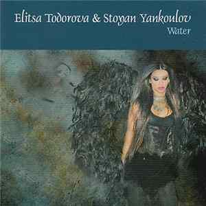 FLAC Elitsa Todorova & Stoyan Yankoulov - Water