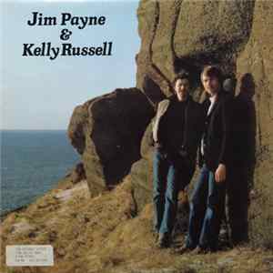 FLAC Jim Payne And Kelly Russell - Jim Payne And Kelly Russell