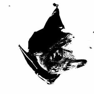 FLAC Swine Soul - Bloodbat's Warcry