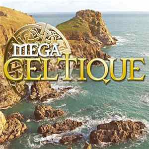 FLAC Various - Mega Celtique
