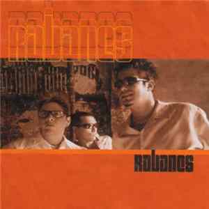 FLAC Rabanes - Rabanes