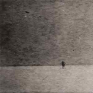 FLAC Ishmael - Untitled