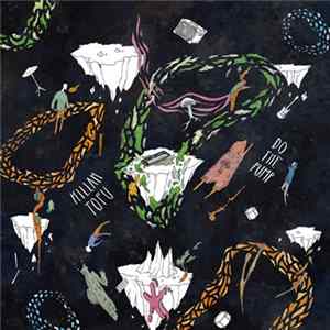 FLAC Killah Tofu - Do The Pump
