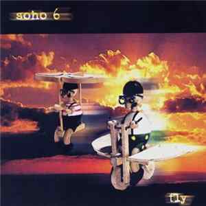 FLAC Soho 6 - Fly