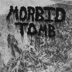 FLAC Morbid Tomb - Morbid Tomb
