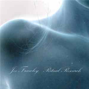 FLAC Joe Frawley - Ritual Research