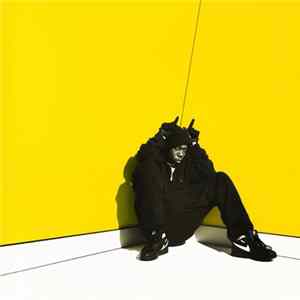 FLAC Dizzee Rascal - Boy In Da Corner