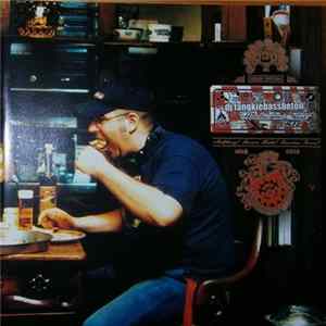 FLAC DJ Fangkiebassbeton - Handkies' Met Musik
