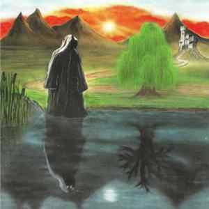 FLAC Oblivion - Reflections