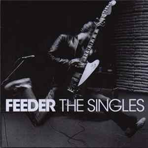 FLAC Feeder - The Singles