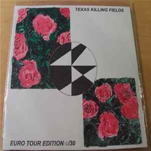FLAC Soft Kill - Texas Killing Fields