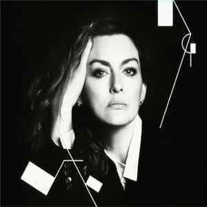 FLAC Sarah Nixey - Night Walks