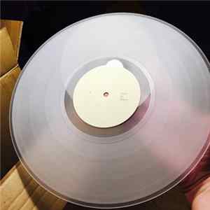 FLAC Donnacha Costello - Mono No Aware