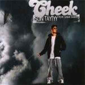 FLAC Cheek Feat. Sami Saari - Sun Täytyy