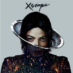 FLAC Michael Jackson - Xscape
