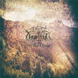 FLAC Thurthul - Heritage & Blood