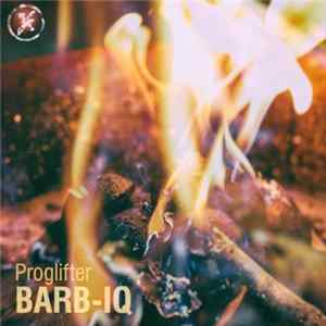 FLAC Proglifter - BARB-IQ