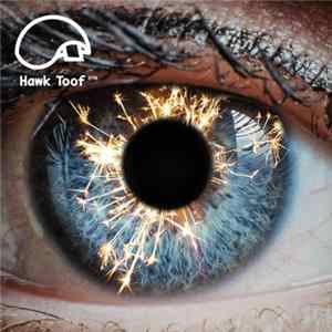 FLAC Hawk Toof - Sparks