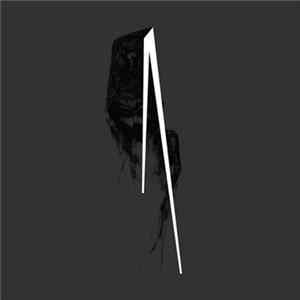 FLAC Ajuna - Prisoners Of The Sun