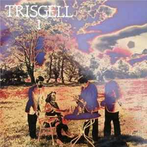 FLAC Trisgell - Trisgell 1