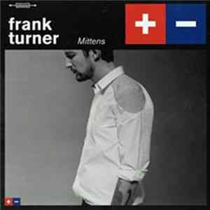 FLAC Frank Turner - Mittens