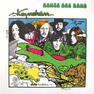 FLAC Bonzo Dog Band - Keynsham