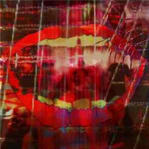 FLAC Animal Collective - Centipede Hz