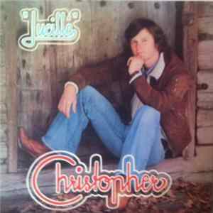 FLAC Christopher - Lucille