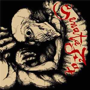 FLAC Senata Fox - The Acracy Discourse