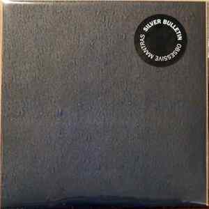 FLAC Silver Bulletin - Obsessive Mantras