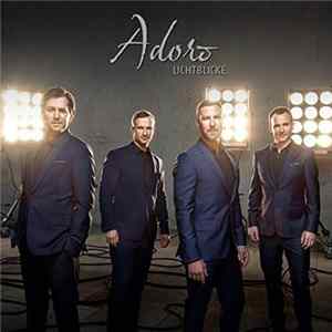 FLAC Adoro - Lichtblicke