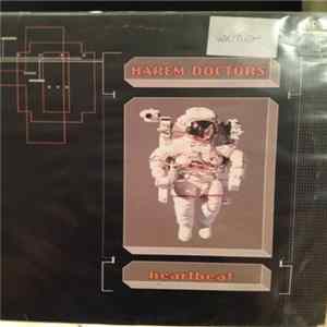 FLAC Harem Doctors - Heartbeat