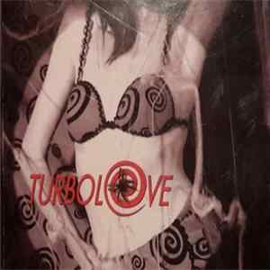FLAC Turbolove - Turbolove