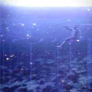 FLAC Boocanan - Hush