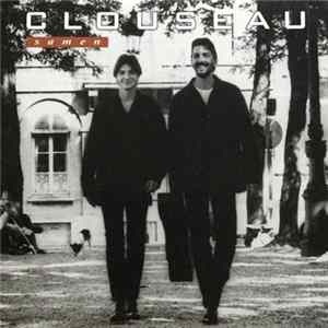 FLAC Clouseau - Samen