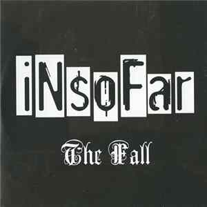 FLAC In So Far - The Fall
