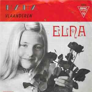 FLAC Elna - Mama
