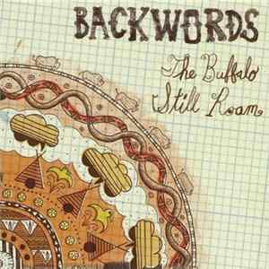 FLAC Backwords - The Buffalo Still Roam