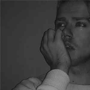 FLAC Kristian Marolt - Hello