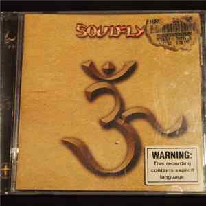 FLAC Soulfly