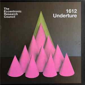 FLAC The Eccentronic Research Council - 1612 Underture