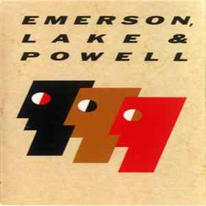 FLAC Emerson, Lake & Powell - Emerson, Lake & Powell