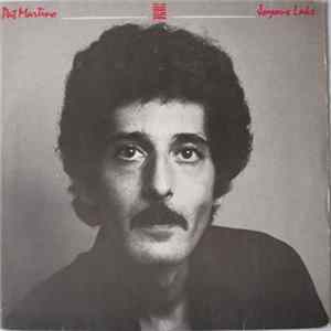 FLAC Pat Martino - Joyous Lake