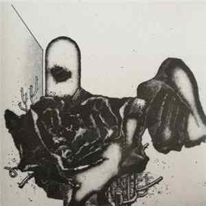 FLAC Cornelius - あなたがいるなら