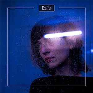 FLAC Ex:Re - Ex:Re