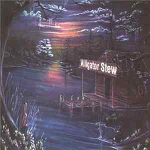 FLAC Alligator Stew - Alligator Stew