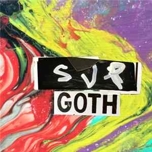 FLAC Mass Gothic - Sup Goth